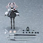 (Pre-Venta) Ruka (Limited Edition) Figma - Fukashin Ryoiki by neco - Miniatura 9