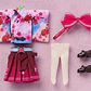 (Pre-Venta) Sakura Miku 2025 Hirohako Ver. (Hirosaki) Nendoroid Doll - Vocaloid - Miniatura 5