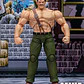 (Pre-Venta) Mike Haggar Storm Collectibles - Final Fight - Miniatura 2