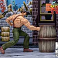 (Pre-Venta) Mike Haggar Storm Collectibles - Final Fight - Miniatura 5