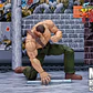 (Pre-Venta) Mike Haggar Storm Collectibles - Final Fight - Miniatura 6
