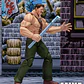 (Pre-Venta) Mike Haggar Storm Collectibles - Final Fight - Miniatura 7