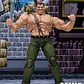 (Pre-Venta) Mike Haggar Storm Collectibles - Final Fight - Miniatura 8