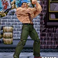 (Pre-Venta) Mike Haggar Storm Collectibles - Final Fight - Miniatura 9