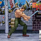 (Pre-Venta) Mike Haggar Storm Collectibles - Final Fight - Miniatura 10