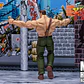 (Pre-Venta) Mike Haggar Storm Collectibles - Final Fight - Miniatura 11