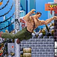 (Pre-Venta) Mike Haggar Storm Collectibles - Final Fight - Miniatura 13