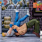 (Pre-Venta) Mike Haggar Storm Collectibles - Final Fight - Miniatura 14