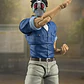 (Pre-Venta) Tojima Tanzaburo S.H. Figuarts - Tojima Wants to be a Kamen Rider - Miniatura 2
