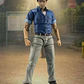 (Pre-Venta) Tojima Tanzaburo S.H. Figuarts - Tojima Wants to be a Kamen Rider - Miniatura 3