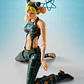 (Pre-Venta) Jolyne Cujoh S.H. Figuarts - JoJo’s Bizarre Adventure Stone Ocean - Miniatura 2