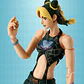 (Pre-Venta) Jolyne Cujoh S.H. Figuarts - JoJo’s Bizarre Adventure Stone Ocean - Miniatura 4
