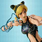 (Pre-Venta) Jolyne Cujoh S.H. Figuarts - JoJo’s Bizarre Adventure Stone Ocean - Miniatura 5