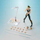 (Pre-Venta) Jolyne Cujoh S.H. Figuarts - JoJo’s Bizarre Adventure Stone Ocean - Miniatura 6