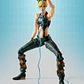 (Pre-Venta) Jolyne Cujoh S.H. Figuarts - JoJo’s Bizarre Adventure Stone Ocean - Miniatura 8