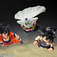 (Pre-Venta) Son Gohan Z-FIGHTERS Ver. (First Press Bonus) S.H. Figuarts - Dragon Ball Z - Miniatura 2