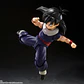 (Pre-Venta) Son Gohan Z-FIGHTERS Ver. (First Press Bonus) S.H. Figuarts - Dragon Ball Z - Miniatura 3
