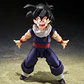(Pre-Venta) Son Gohan Z-FIGHTERS Ver. (First Press Bonus) S.H. Figuarts - Dragon Ball Z - Miniatura 5