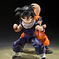 (Pre-Venta) Son Gohan Z-FIGHTERS Ver. (First Press Bonus) S.H. Figuarts - Dragon Ball Z - Miniatura 6
