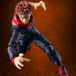 (Pre-Venta) Yuji Itadori (120% Potential Ver.) S.H. Figuarts - Jujutsu kaisen - Miniatura 5