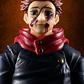 (Pre-Venta) Yuji Itadori (120% Potential Ver.) S.H. Figuarts - Jujutsu kaisen - Miniatura 7