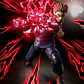 (Pre-Venta) Yuji Itadori (120% Potential Ver.) S.H. Figuarts - Jujutsu kaisen - Miniatura 9