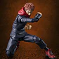 (Pre-Venta) Yuji Itadori (120% Potential Ver.) S.H. Figuarts - Jujutsu kaisen - Miniatura 11
