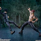 (Pre-Venta) Sukuna (Reissue) S.H. Figuarts - Jujutsu kaisen - Miniatura 1