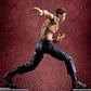 (Pre-Venta) Sukuna (Reissue) S.H. Figuarts - Jujutsu kaisen - Miniatura 2