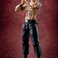 (Pre-Venta) Sukuna (Reissue) S.H. Figuarts - Jujutsu kaisen - Miniatura 4