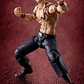 (Pre-Venta) Sukuna (Reissue) S.H. Figuarts - Jujutsu kaisen - Miniatura 5