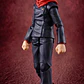 (Pre-Venta) Sukuna (Reissue) S.H. Figuarts - Jujutsu kaisen - Miniatura 6