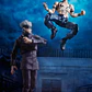 (Pre-Venta) Sukuna (Reissue) S.H. Figuarts - Jujutsu kaisen - Miniatura 7
