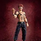 (Pre-Venta) Sukuna (Reissue) S.H. Figuarts - Jujutsu kaisen - Miniatura 8