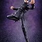 (Pre-Venta) Satoru Gojo (Reissue) S.H. Figuarts - Jujutsu kaisen - Miniatura 2