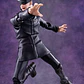 (Pre-Venta) Satoru Gojo (Reissue) S.H. Figuarts - Jujutsu kaisen - Miniatura 3