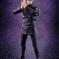 (Pre-Venta) Satoru Gojo (Reissue) S.H. Figuarts - Jujutsu kaisen - Miniatura 4