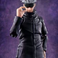 (Pre-Venta) Satoru Gojo (Reissue) S.H. Figuarts - Jujutsu kaisen - Miniatura 6