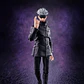 (Pre-Venta) Satoru Gojo (Reissue) S.H. Figuarts - Jujutsu kaisen - Miniatura 1