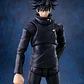 (Pre-Venta) Megumi Fushiguro S.H. Figuarts - Jujutsu kaisen  - Miniatura 3