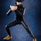 (Pre-Venta) Megumi Fushiguro S.H. Figuarts - Jujutsu kaisen  - Miniatura 5