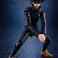 (Pre-Venta) Megumi Fushiguro S.H. Figuarts - Jujutsu kaisen  - Miniatura 6