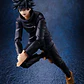 (Pre-Venta) Megumi Fushiguro S.H. Figuarts - Jujutsu kaisen  - Miniatura 7