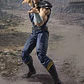 (Pre-Venta) Kenshiro S.H. Figuarts - Fist of the North Star - Miniatura 5