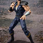 (Pre-Venta) Kenshiro S.H. Figuarts - Fist of the North Star - Miniatura 6