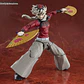 (Pre-Venta) Doma S.H. Figuarts - Kimetsu no Yaiba - Miniatura 3