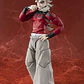 (Pre-Venta) Doma S.H. Figuarts - Kimetsu no Yaiba - Miniatura 4