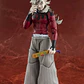 (Pre-Venta) Doma S.H. Figuarts - Kimetsu no Yaiba - Miniatura 5