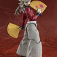 (Pre-Venta) Doma S.H. Figuarts - Kimetsu no Yaiba - Miniatura 6