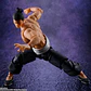 (Pre-Venta) Aoi Todo (Reissue) S.H. Figuarts - Jujutsu kaisen - Miniatura 2